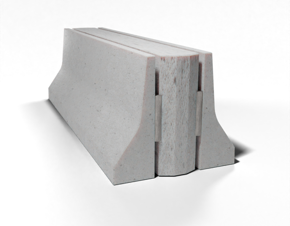 12-ДД/450-1.27(1.15)-ПС-С