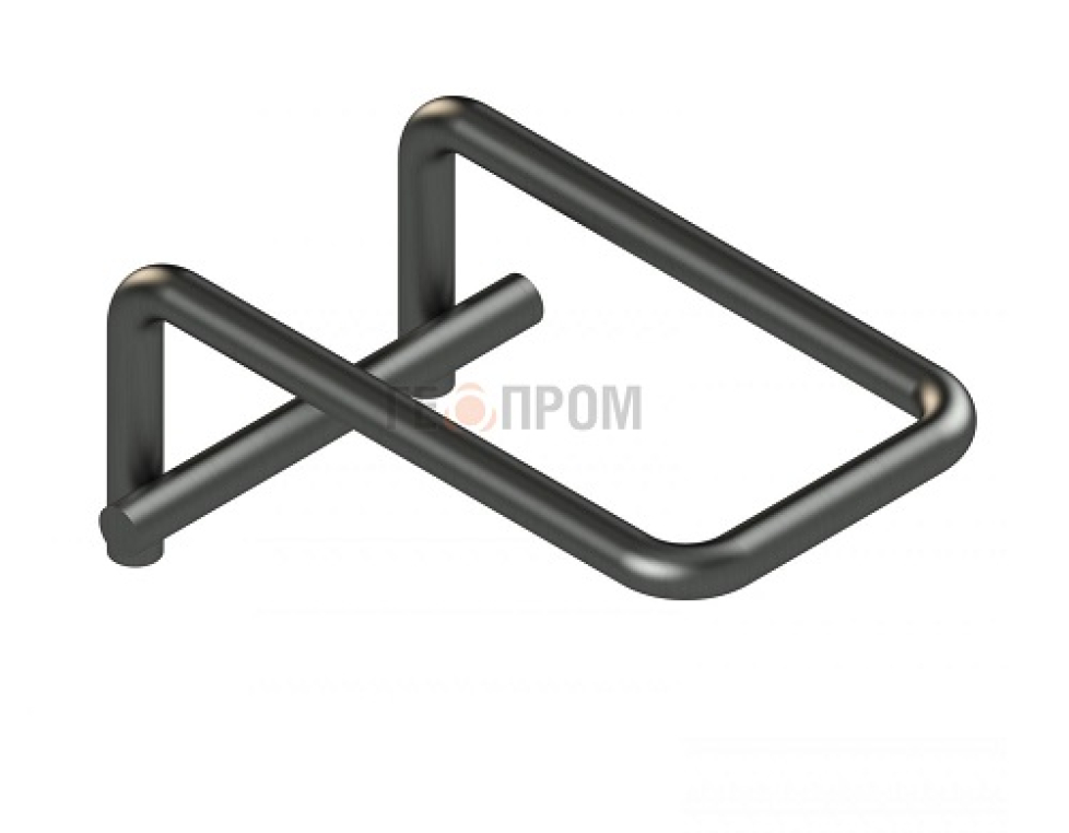 Скоба ходовая СК-5