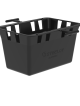 Корзинка пластиковая 300х300