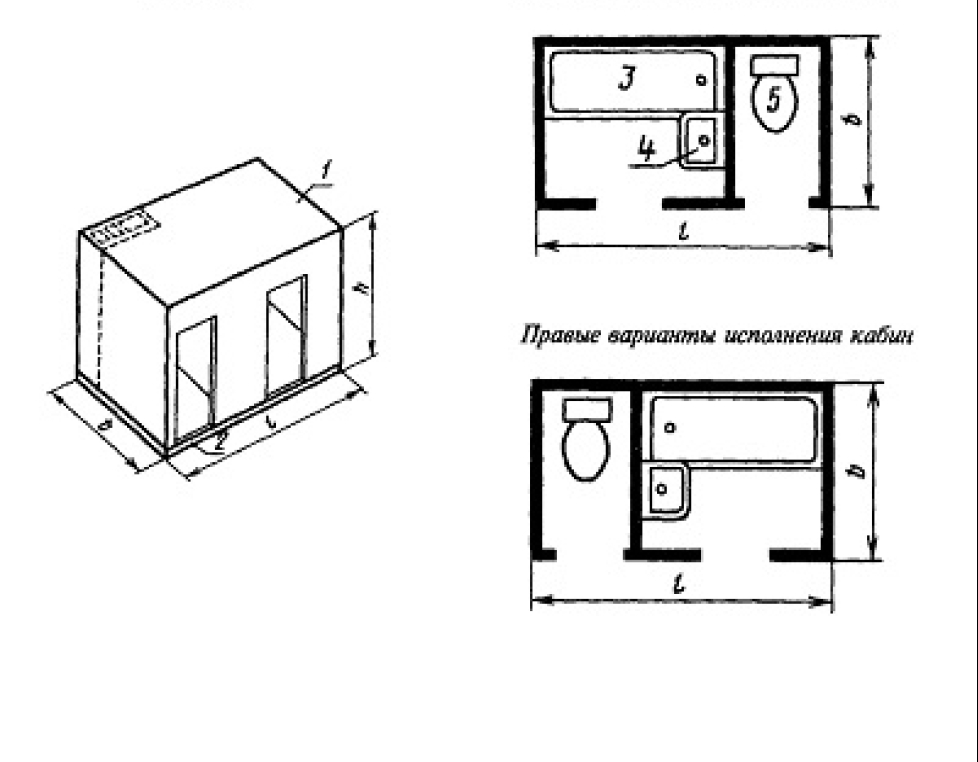 1СК 24 лп-12 (1.188-5)