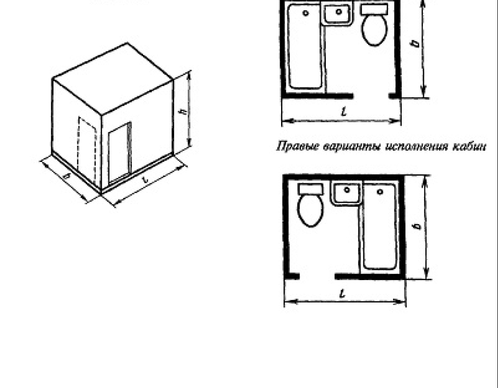 3СК 24 прт-22 (1.188-5)
