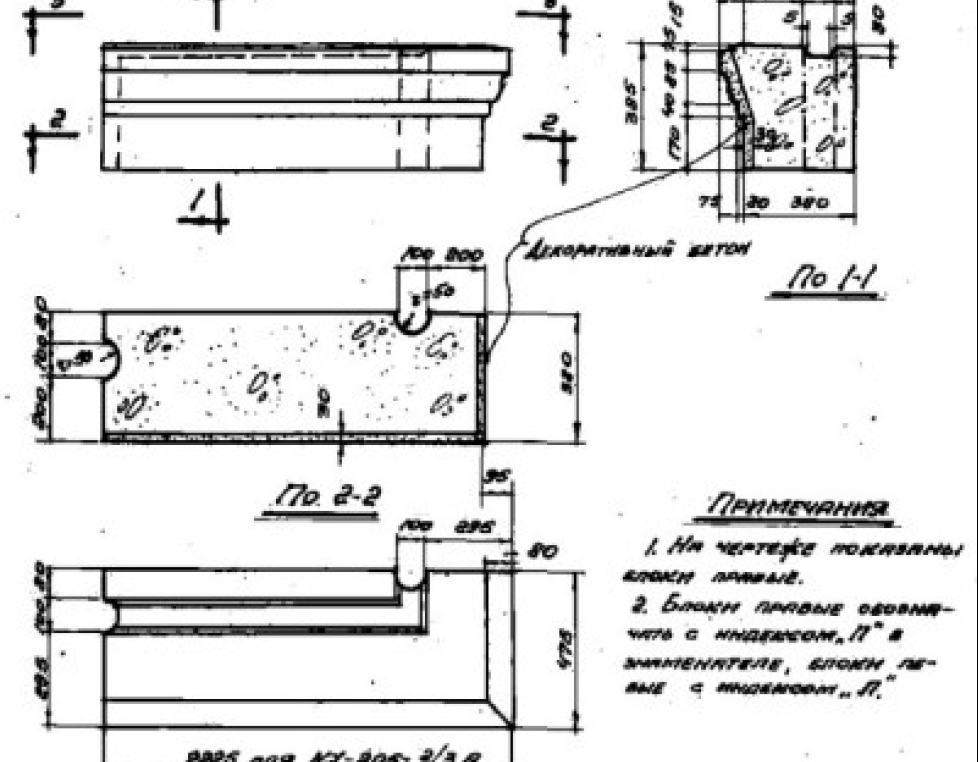 КУ 180-2/3 А (СТ 02-01)