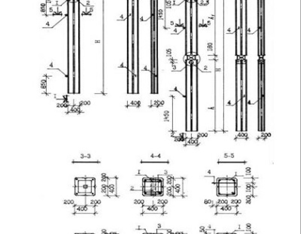 6КК 96-1 (Шифр 2021-164)