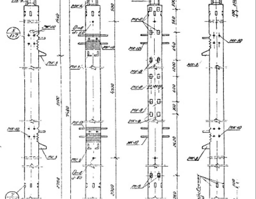 СКН 1-16-42-3 а (ИИС 04-2)