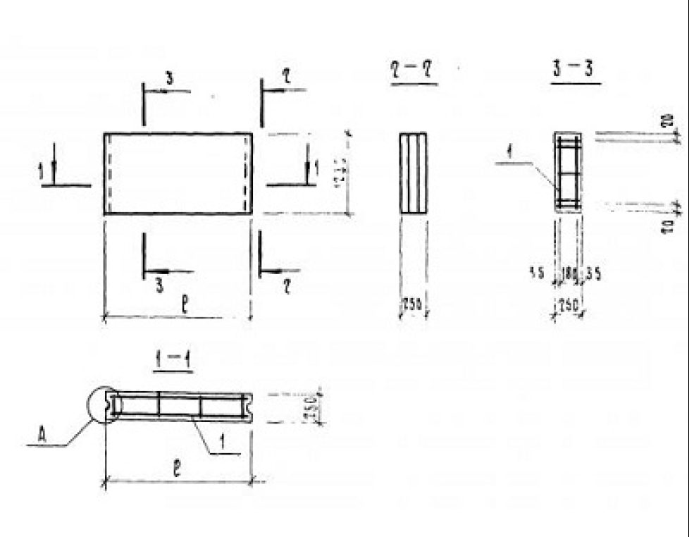 СБВ 9-28-2 т-10005