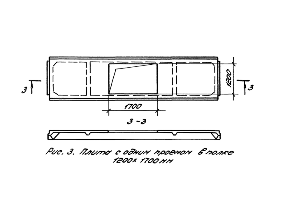 4ПФ 6-3-АтV-1 отв. 1200х1700