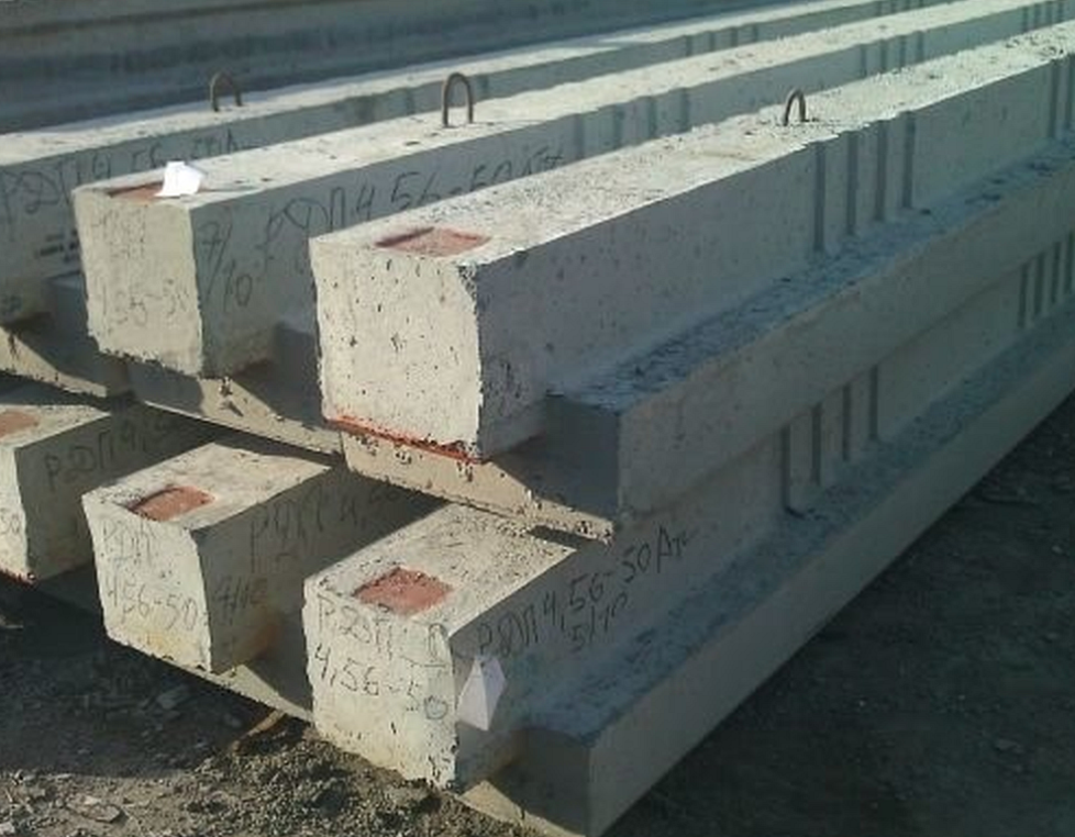 РДП 4.56-60 АтV