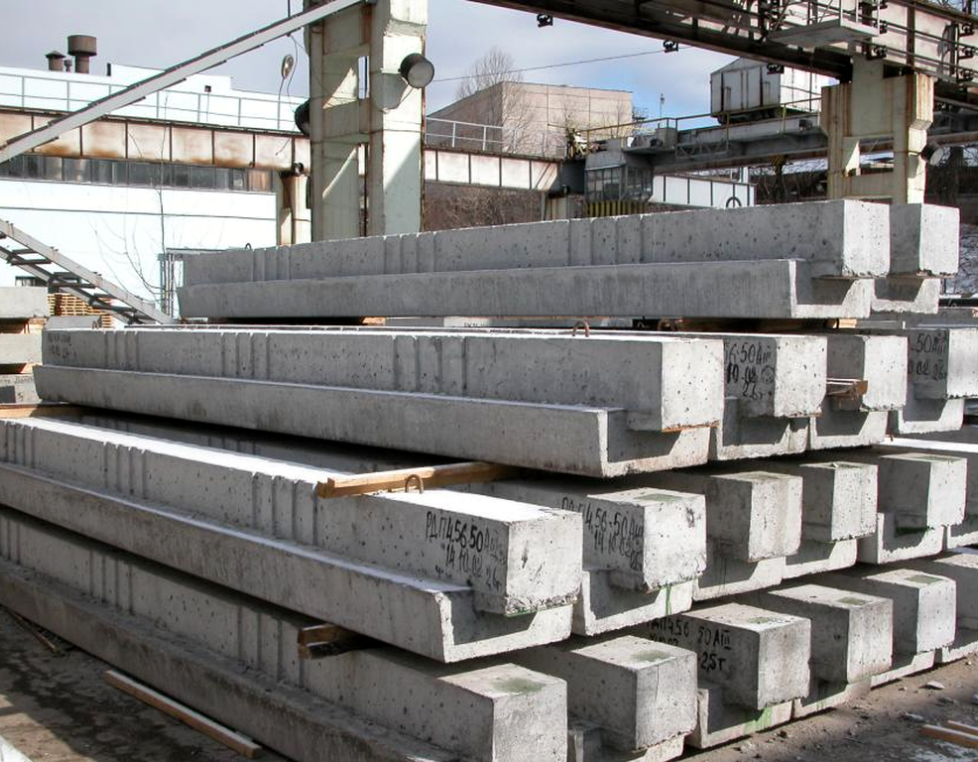 РДП 4.56-60 АтV