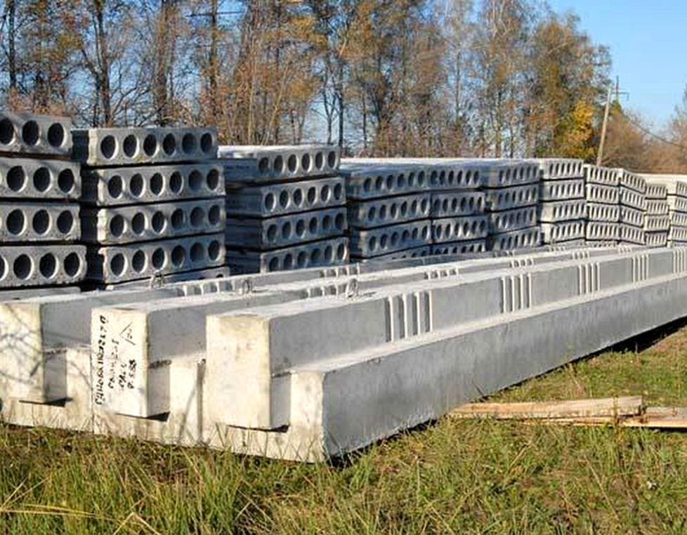 РДП 4.56-60 АтV