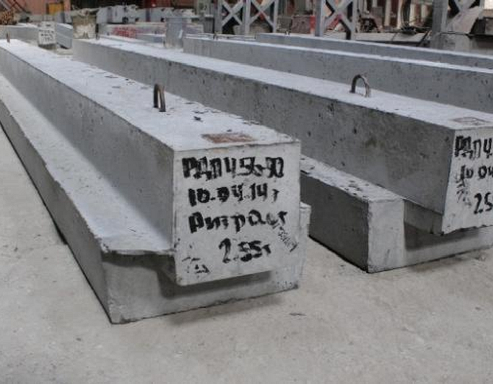 РДП 4.56-60 АтV