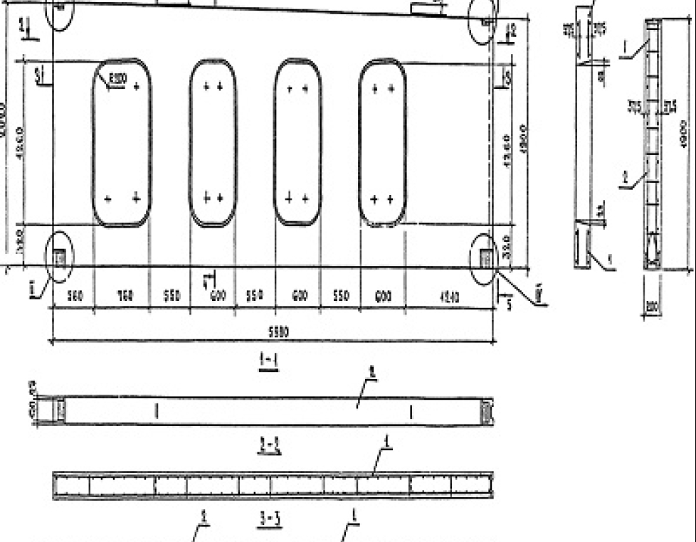 ЧД 1 (1-335 ТУЛМ)