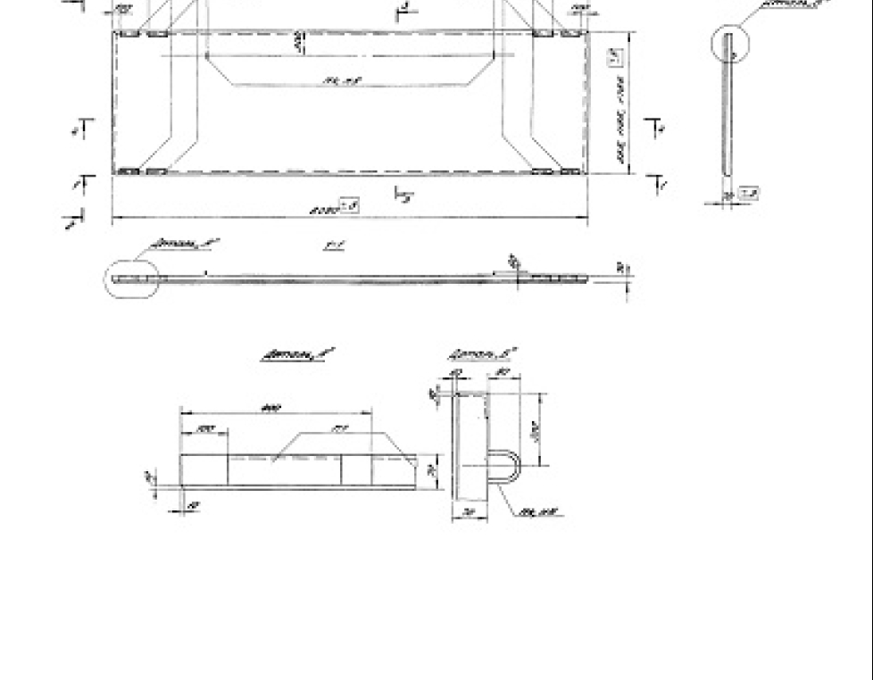 ПСЛН АIV 1,2-6,1-111