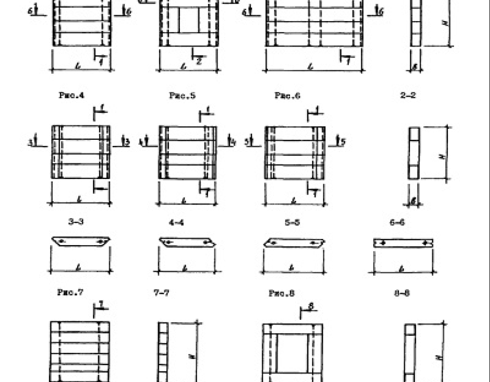 1ПС 15-33-3,5 п пв