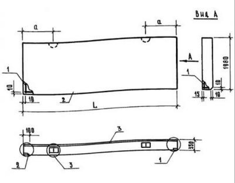 1НЦ 35-20-31-150 лпв-1,3,1