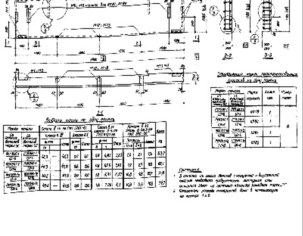 ПСЯ 30-1,2-1,5-021