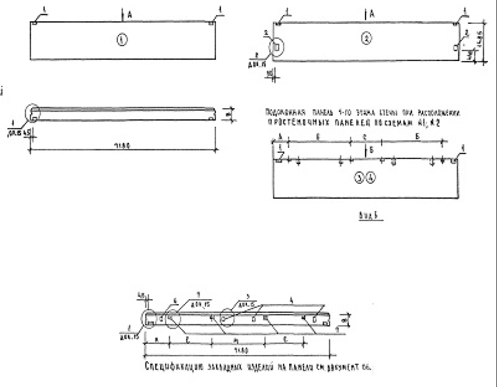 ПЦТ 62-12-2,0-5 тп-1