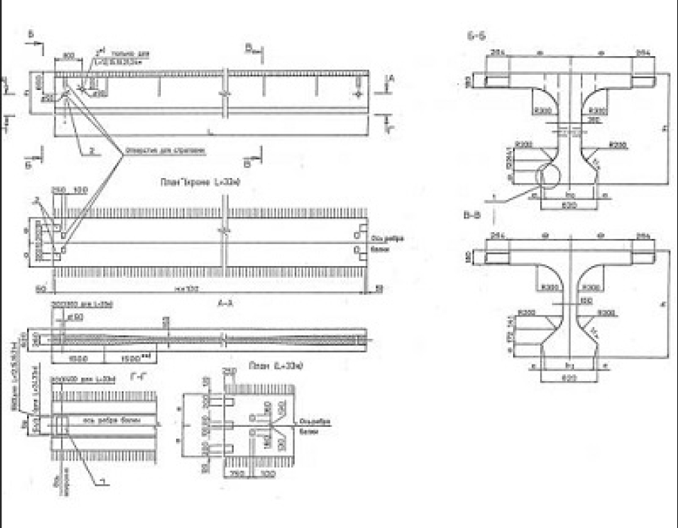 Б 2100-174-120 Тк7АII-5 к