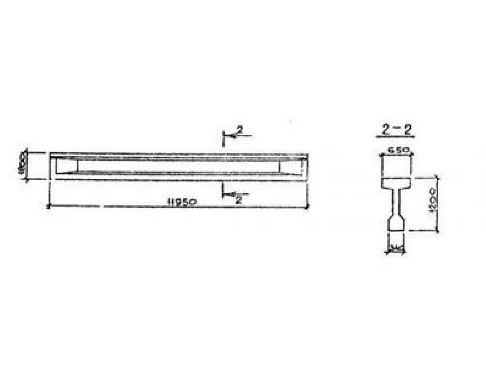 БК 12-8 АVк (1.426.1-8)