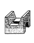 444