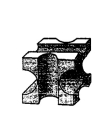 444