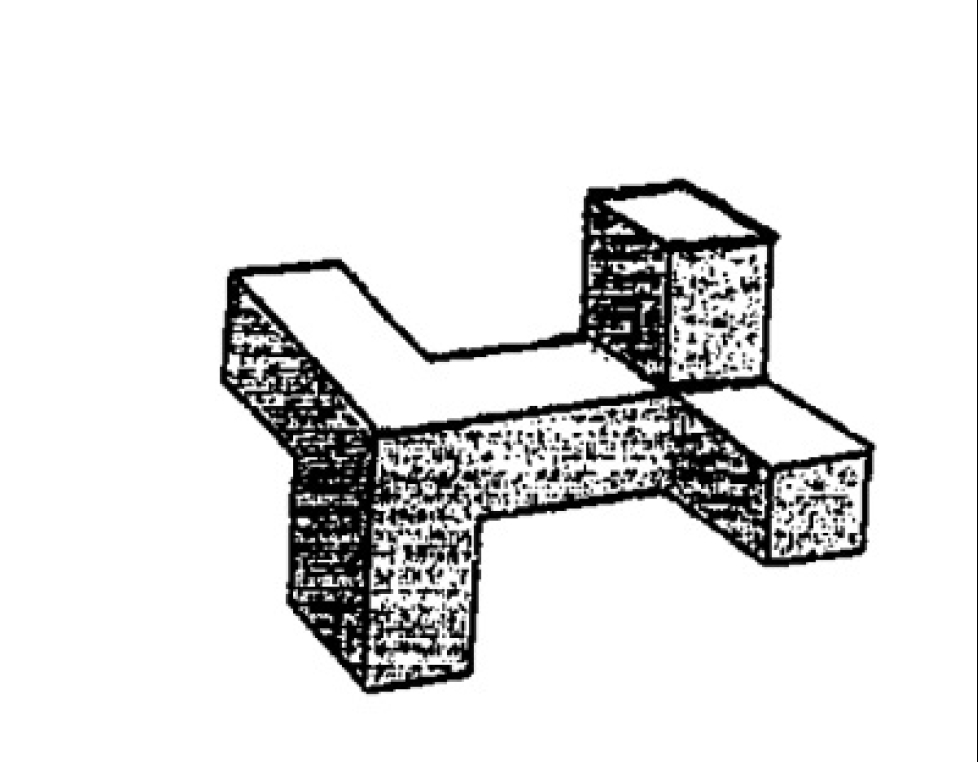 ПП 3 (ВСП 33-03-07)