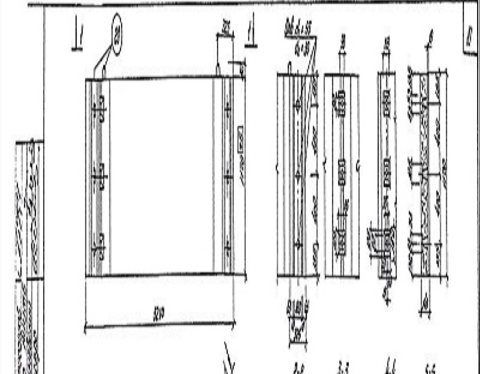 СПГН 1 (3.702-1)