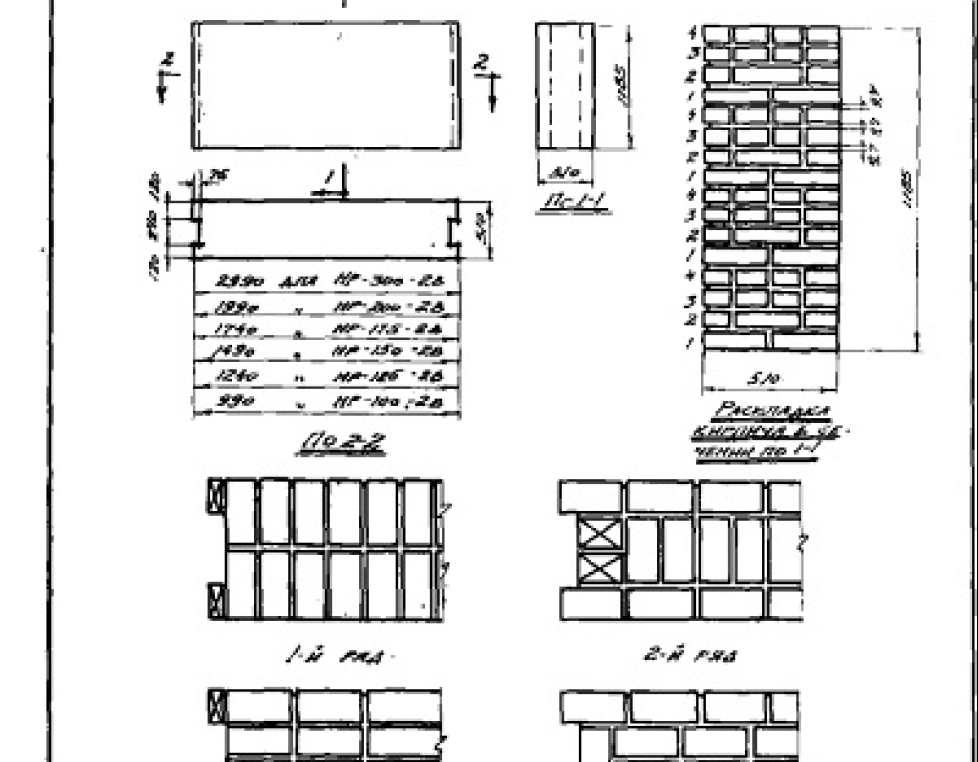 ВР 300-2 А (СТ 02-01)