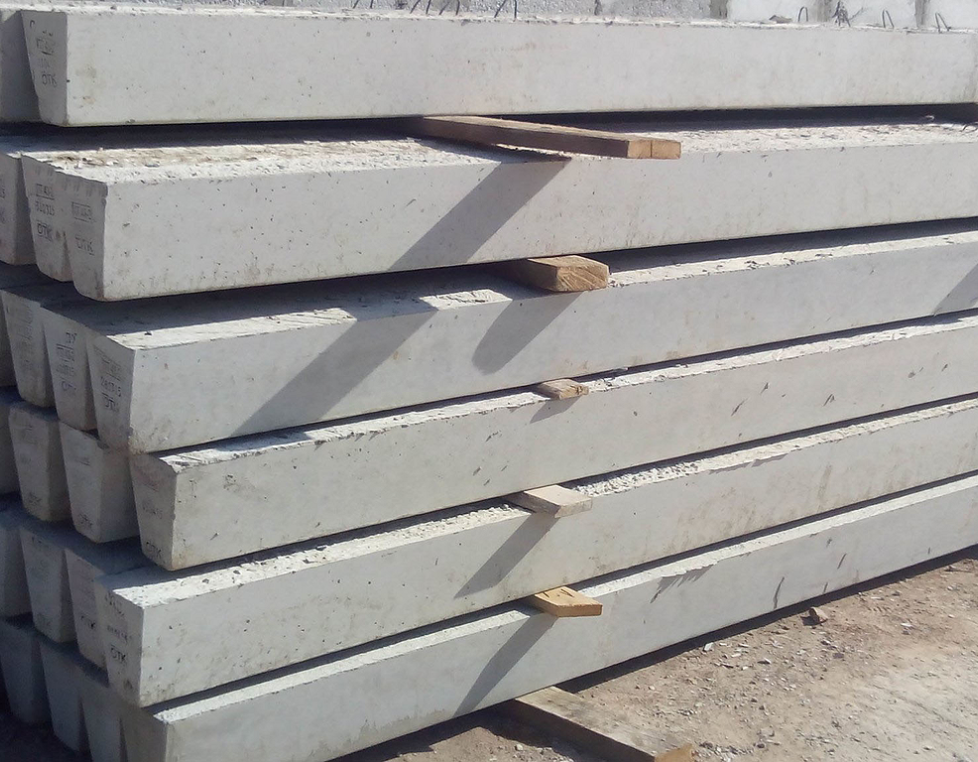 ПТ-60 Приставка