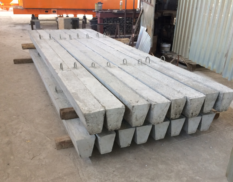 ПТ-60 Приставка