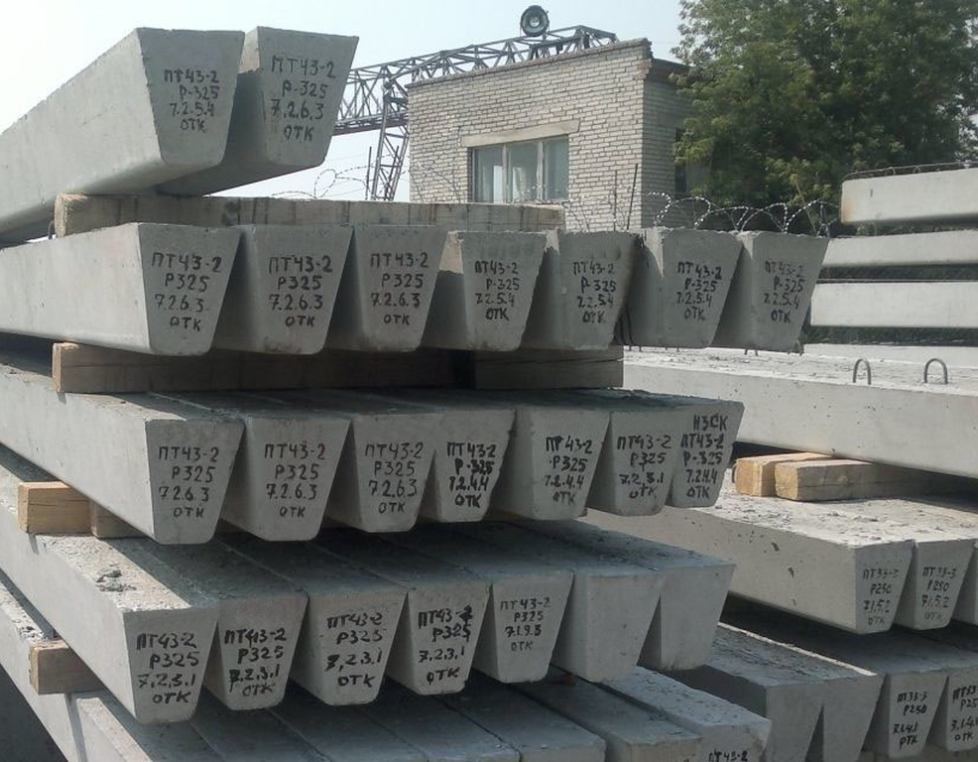 ПТ-60 Приставка