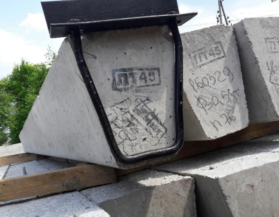 ПТ-60 Приставка