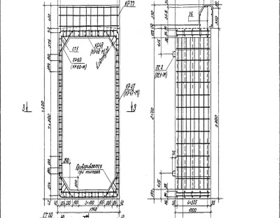 ЗП 32 (ОСТ 35-27.2-85)