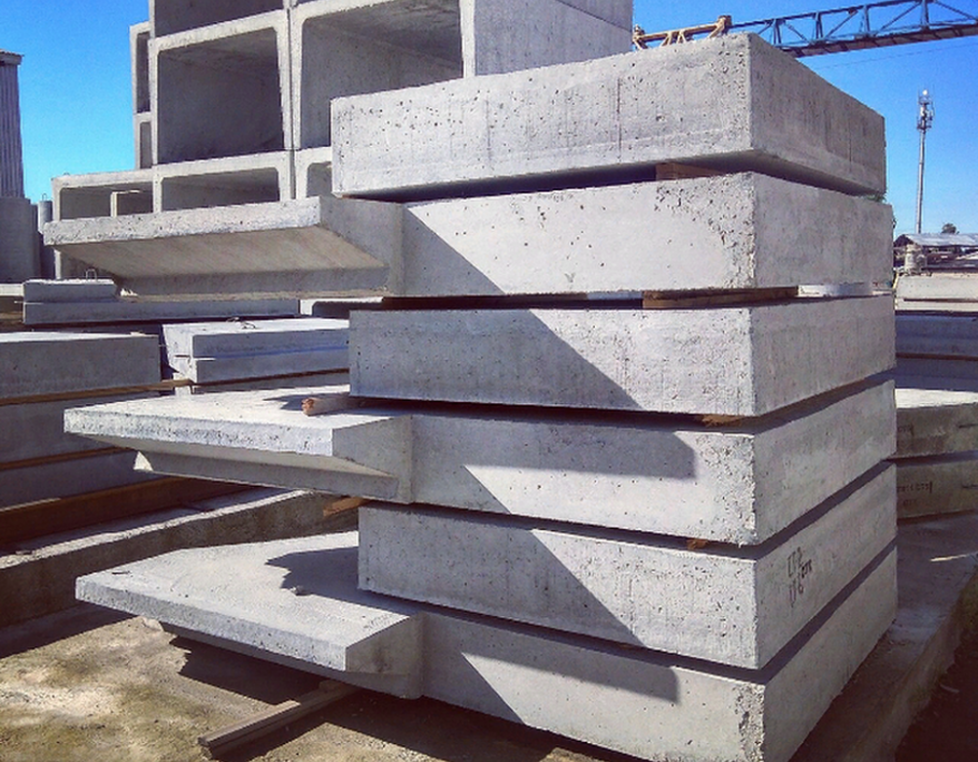 СТ-4л-п (сбор.разб.) (177)