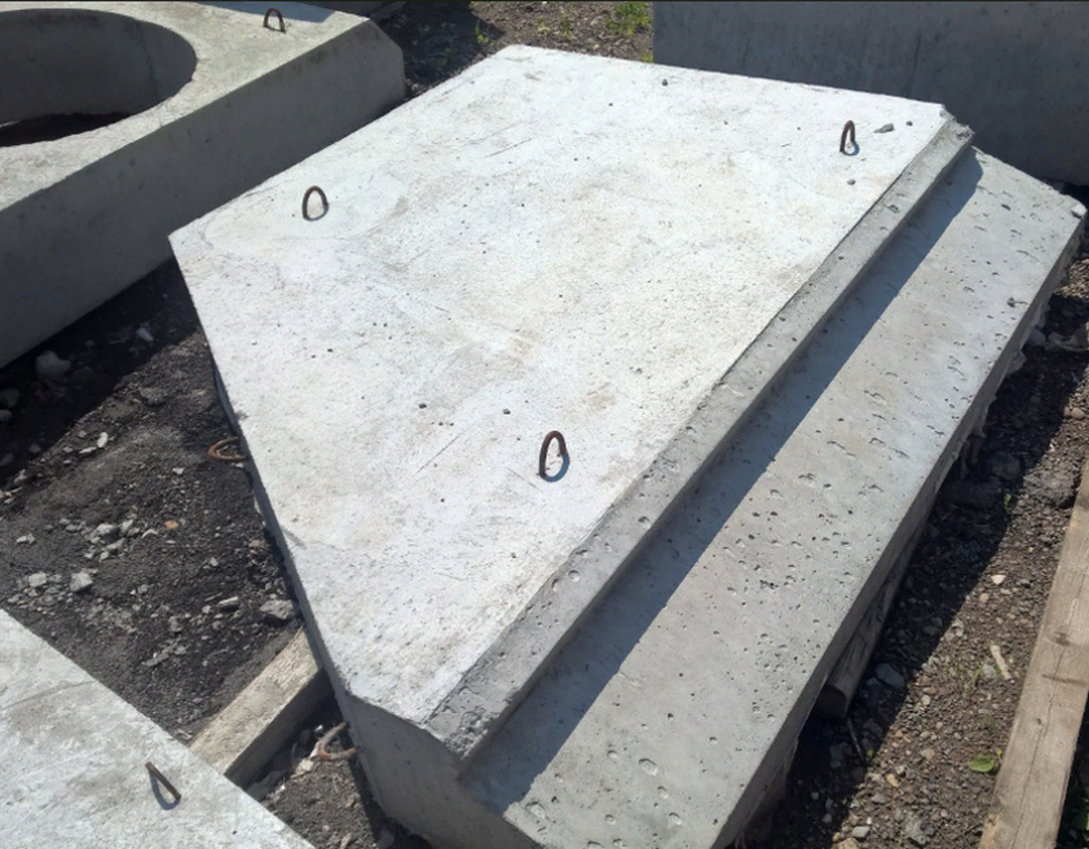 СТ-4л-п (сбор.разб.) (177)