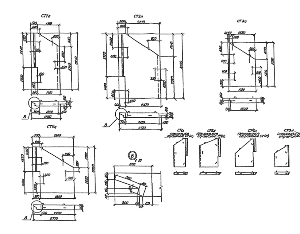 СТ-4л-п (сбор.разб.) (177)