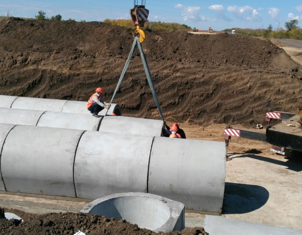 ЗКП 150-1-200 (шифр 2175рч)