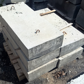 Рекомендации по работе с самыми легкими из всех видов бетона - Компания ИНСИ Блок