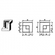 ГБ 1