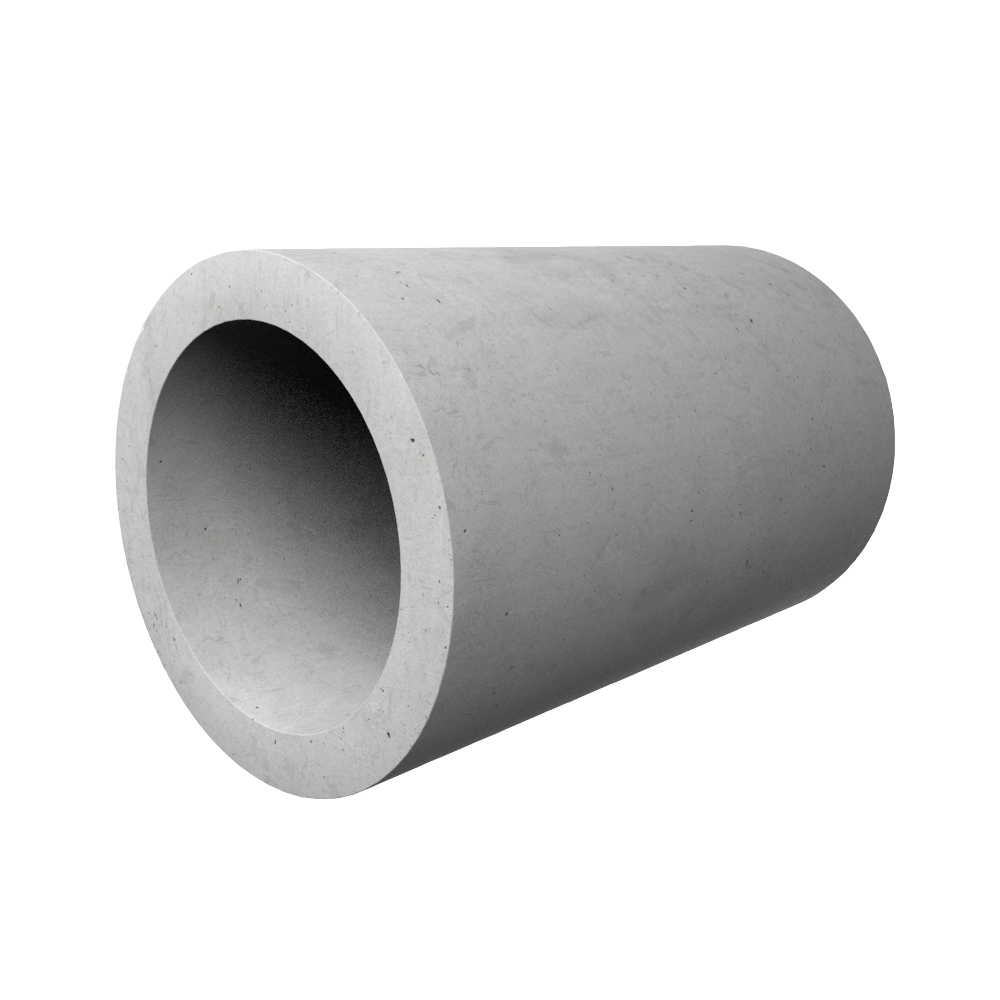 170. 50-3. трубы зкп 150 1. звенья труб железобетонные. 100.