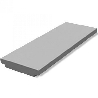 Крышки лотков